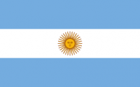 VINO DE ARGENTINA