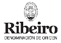 DO RIBEIRO