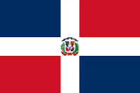 REPUBLICA DOMINIACA