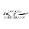 CAPRICHOS DEL MEDITERRANEO 