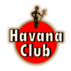 HAVANA CLUB 
