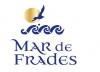 MAR DE FRADES 