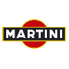 MARTINI 