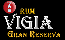 VIGIA - CUBA title=