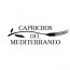CAPRICHOS DEL MEDITERRANEO title=