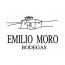 EMILIO MORO title=