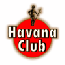 HAVANA CLUB title=