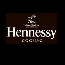 HENNESY title=