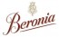 BERONIA title=