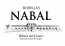 NABAL title=