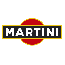 MARTINI title=