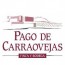 PAGO DE CARRAOVEJAS title=