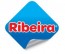 RIBEIRA title=