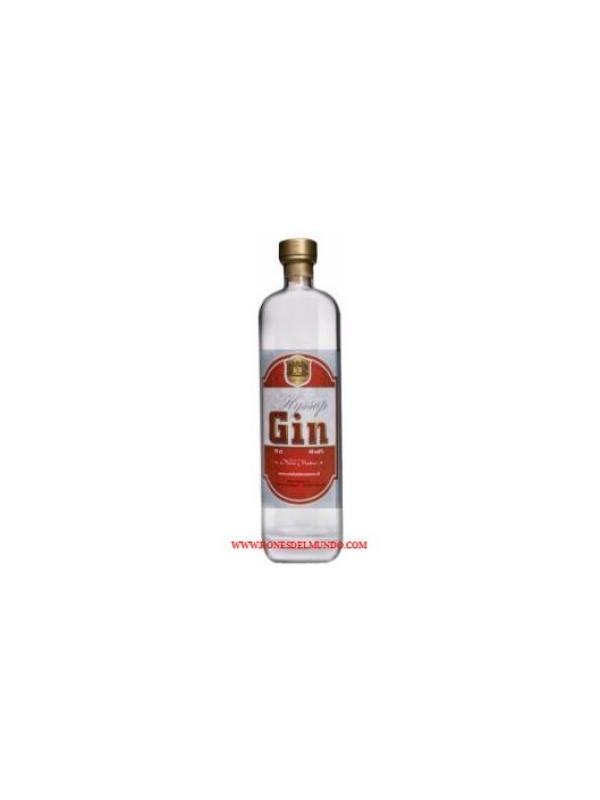 GINEBRA NUTMEG  - GINEBRA NUTMEG  ( SUIZA )
BOTELLA  70 CL
GRADUACION 44 %